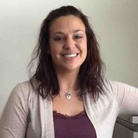 Stephany Mccarthy