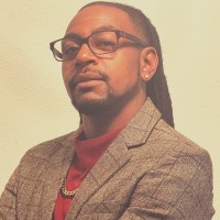 Markyse Holmes