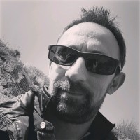 Yannick Couvert