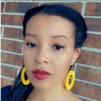 Adrienne Brown
