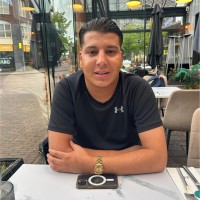 Youness Elamrioui