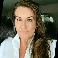 Debra Watson MIWFM