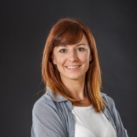 Inés Balaguer Llorens