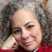 Janice Lord