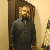 Asif Raza