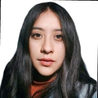 Hilda Fernanda Siguenza
