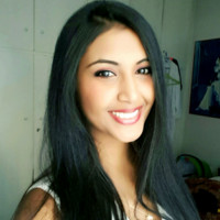Rubina Ruby