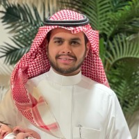 abdulmalik alrubaish