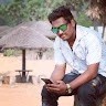 Rajesh Jetti