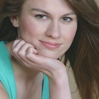 Daniela Kubalová