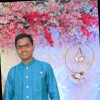 Rajkumar Pal