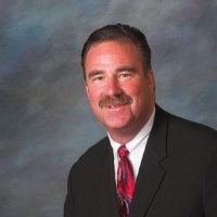 Kevin Murphy