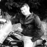 Olivier Menard