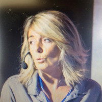 Ana López Solé