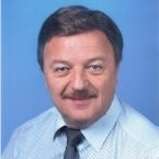 Franz Hauer