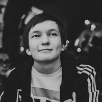 Ivan Davidchenko