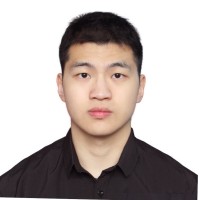 Bo Hui