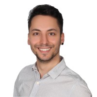 Burak Ci̇ngöz