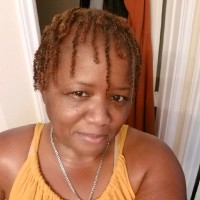 Lavonda Dixon