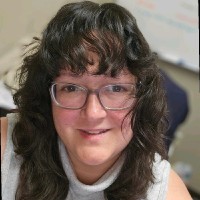 Jessica Smith
