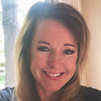 Lisa Plummer