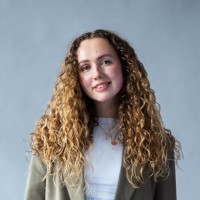 Laura Schut