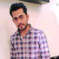 Asif Ali