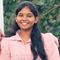 Kamatchi Abhinanth