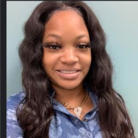 Tasia Owens