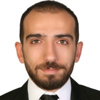 Muhammed Semih BİLGİLİ