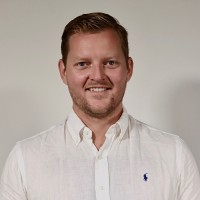 Daniel Fyrqvist