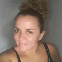 Anny Rodrigues
