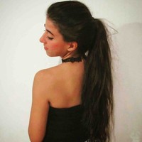 Angelica Vanessa Baños Castellanos