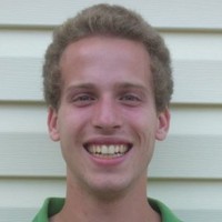 Zachary Johnson