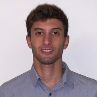 Francisco Gil Rossi