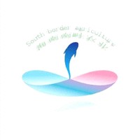 蹇勇军