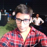Karam Singh