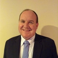 Andrew Schultz