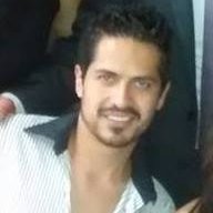 Luis Carlos Oñate Barcenas