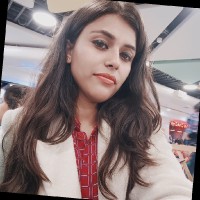 Aprajita Singh