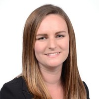 Marianne Sullivan Davis, Ph.D., P.E.