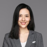 Angela Tong