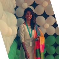 Kommu Hemalatha