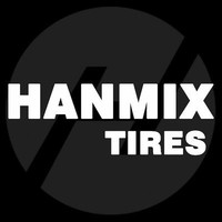 HANMIX TIRES