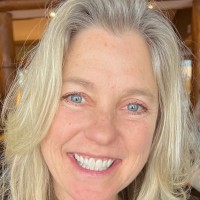 Christine Reino