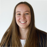 Abigail Jacobson