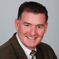 Steven Crane