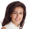 Elizabeth Samara-Rubio