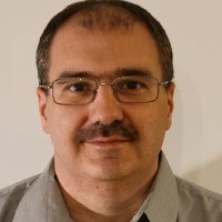 Joël Soucy