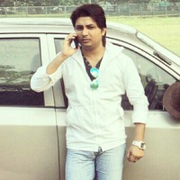 Iam Prk